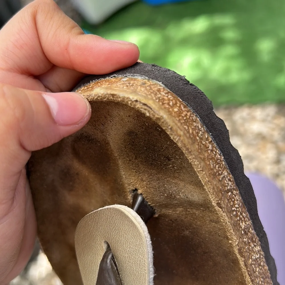 Birkenstock - Picture 9 of 9